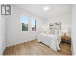 154 Alameda Avenue, Toronto, ON M6C3X2 Photo 25