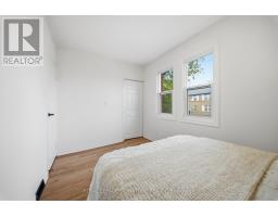 154 Alameda Avenue, Toronto, ON M6C3X2 Photo 26