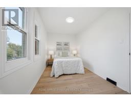 154 Alameda Avenue, Toronto, ON M6C3X2 Photo 27
