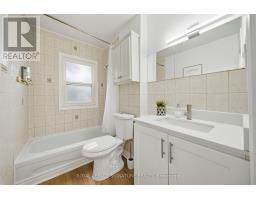 154 Alameda Avenue, Toronto, ON M6C3X2 Photo 28
