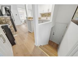 154 Alameda Avenue, Toronto, ON M6C3X2 Photo 29