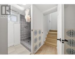 154 Alameda Avenue, Toronto, ON M6C3X2 Photo 30