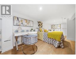 154 Alameda Avenue, Toronto, ON M6C3X2 Photo 31