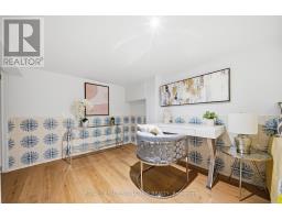 154 Alameda Avenue, Toronto, ON M6C3X2 Photo 32