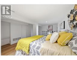 154 Alameda Avenue, Toronto, ON M6C3X2 Photo 33
