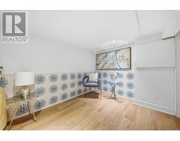 154 Alameda Avenue, Toronto, ON M6C3X2 Photo 34
