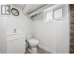 154 Alameda Avenue, Toronto, ON M6C3X2 Photo 35