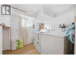 154 Alameda Avenue, Toronto, ON M6C3X2 Photo 36