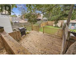 154 Alameda Avenue, Toronto, ON M6C3X2 Photo 37