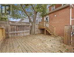 154 Alameda Avenue, Toronto, ON M6C3X2 Photo 38