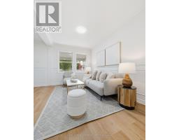 154 Alameda Avenue, Toronto, ON M6C3X2 Photo 8