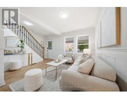 154 Alameda Avenue, Toronto, ON M6C3X2 Photo 9