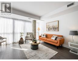 802 - 508 Wellington Street W, Toronto, ON M5V0K8 Photo 10