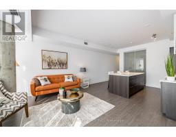 802 - 508 Wellington Street W, Toronto, ON M5V0K8 Photo 11