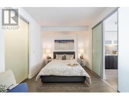 802 - 508 Wellington Street W, Toronto, ON M5V0K8 Photo 12