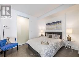 802 - 508 Wellington Street W, Toronto, ON M5V0K8 Photo 13