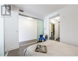 802 - 508 Wellington Street W, Toronto, ON M5V0K8 Photo 14