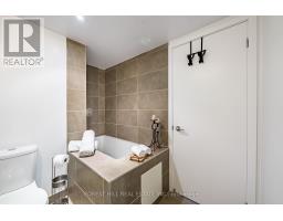 802 - 508 Wellington Street W, Toronto, ON M5V0K8 Photo 15