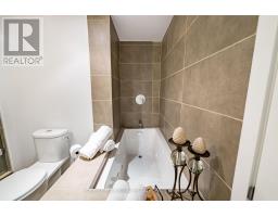 802 - 508 Wellington Street W, Toronto, ON M5V0K8 Photo 16