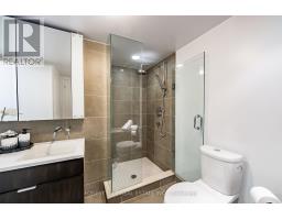 802 - 508 Wellington Street W, Toronto, ON M5V0K8 Photo 17