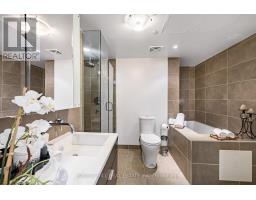 802 - 508 Wellington Street W, Toronto, ON M5V0K8 Photo 19