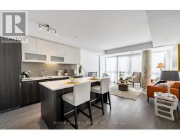 802 - 508 Wellington Street W, Toronto, ON M5V0K8 Photo 20