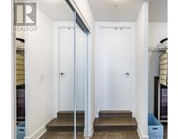 802 - 508 Wellington Street W, Toronto, ON M5V0K8 Photo 21