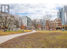 802 - 508 Wellington Street W, Toronto, ON M5V0K8 Photo 22