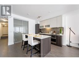 802 - 508 Wellington Street W, Toronto, ON M5V0K8 Photo 6
