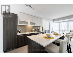 802 - 508 Wellington Street W, Toronto, ON M5V0K8 Photo 8