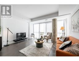 802 - 508 Wellington Street W, Toronto, ON M5V0K8 Photo 9