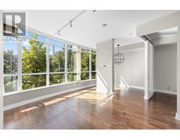 208 - 215 Fort York Boulevard, Toronto, ON M5V4A2 Photo 10