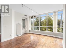 208 - 215 Fort York Boulevard, Toronto, ON M5V4A2 Photo 11