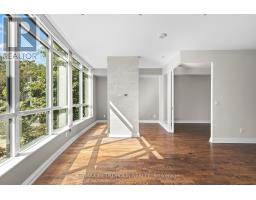 208 - 215 Fort York Boulevard, Toronto, ON M5V4A2 Photo 12