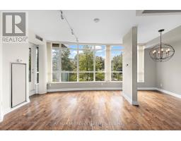 208 - 215 Fort York Boulevard, Toronto, ON M5V4A2 Photo 13
