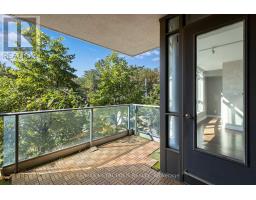 208 - 215 Fort York Boulevard, Toronto, ON M5V4A2 Photo 14