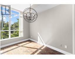 208 - 215 Fort York Boulevard, Toronto, ON M5V4A2 Photo 15