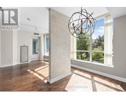208 - 215 Fort York Boulevard, Toronto, ON M5V4A2 Photo 16