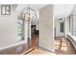 208 - 215 Fort York Boulevard, Toronto, ON M5V4A2 Photo 17