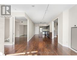 208 - 215 Fort York Boulevard, Toronto, ON M5V4A2 Photo 18