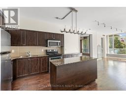 208 - 215 Fort York Boulevard, Toronto, ON M5V4A2 Photo 19
