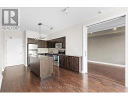 208 - 215 Fort York Boulevard, Toronto, ON M5V4A2 Photo 20