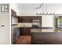 208 - 215 Fort York Boulevard, Toronto, ON M5V4A2 Photo 21
