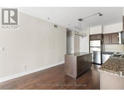 208 - 215 Fort York Boulevard, Toronto, ON M5V4A2 Photo 22