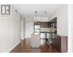 208 - 215 Fort York Boulevard, Toronto, ON M5V4A2 Photo 23