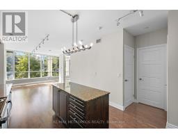 208 - 215 Fort York Boulevard, Toronto, ON M5V4A2 Photo 24