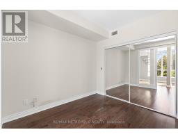 208 - 215 Fort York Boulevard, Toronto, ON M5V4A2 Photo 25