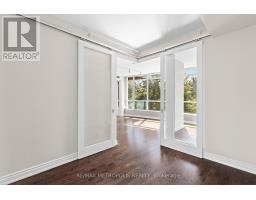 208 - 215 Fort York Boulevard, Toronto, ON M5V4A2 Photo 26