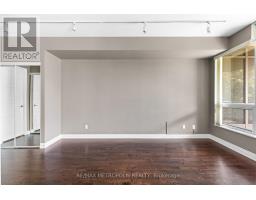 208 - 215 Fort York Boulevard, Toronto, ON M5V4A2 Photo 27
