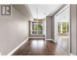 208 - 215 Fort York Boulevard, Toronto, ON M5V4A2 Photo 28